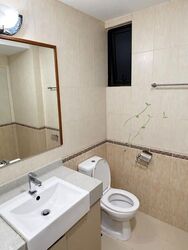 Eastpoint Green (D18), Condominium #629776091